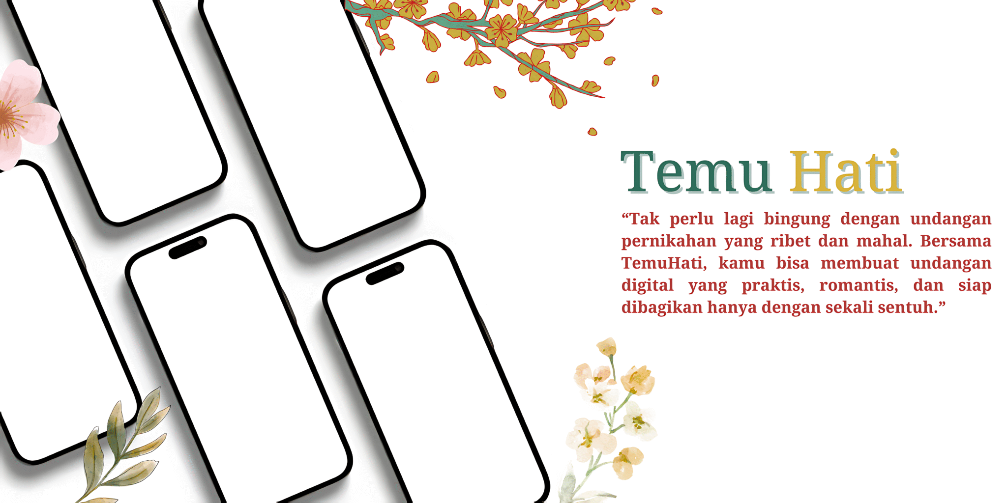 fix upscayl 4x upscayl lite 4x